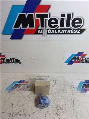 [GYÁRI ÚJ] BMW - FŐTENGELY FOGASKERÉK , N47N - 1-ES ; 2-ES ; 3-AS ; 4-ES ; 5-ÖS ; 7-ES ; X1 ; X3 ; X4 ; X5 / E81; E87 LCI; E88; E82 ; F20+LCI; F21+LCI; F22+LCI; F23+LCI; F45; F46; E90+LCI; E91+LCI; E92+LCI; E93+LCI; F30+LCI; F31+LCI; F34GT+ - 8509738